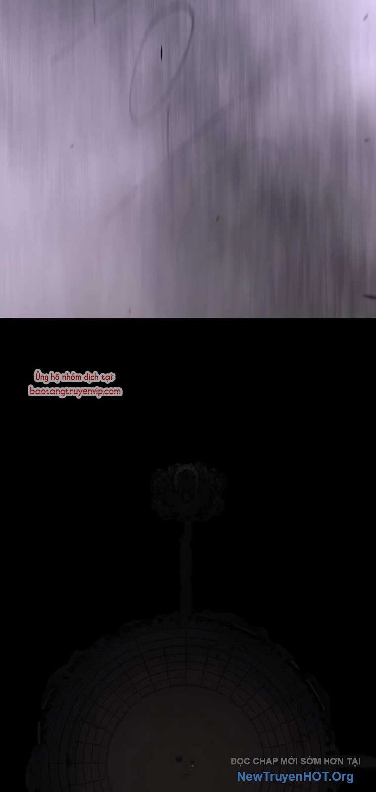 Kỷ Nguyên Siêu Anh Hùng Chap 193 - Next Chap 194