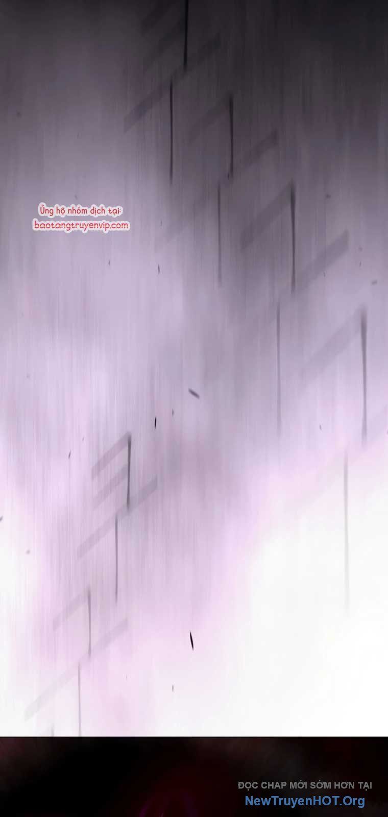 Kỷ Nguyên Siêu Anh Hùng Chap 193 - Next Chap 194