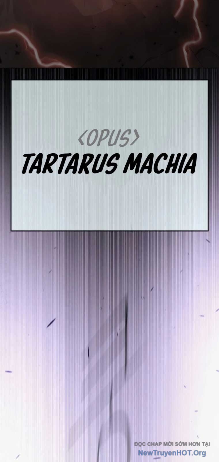 Kỷ Nguyên Siêu Anh Hùng Chap 193 - Next Chap 194