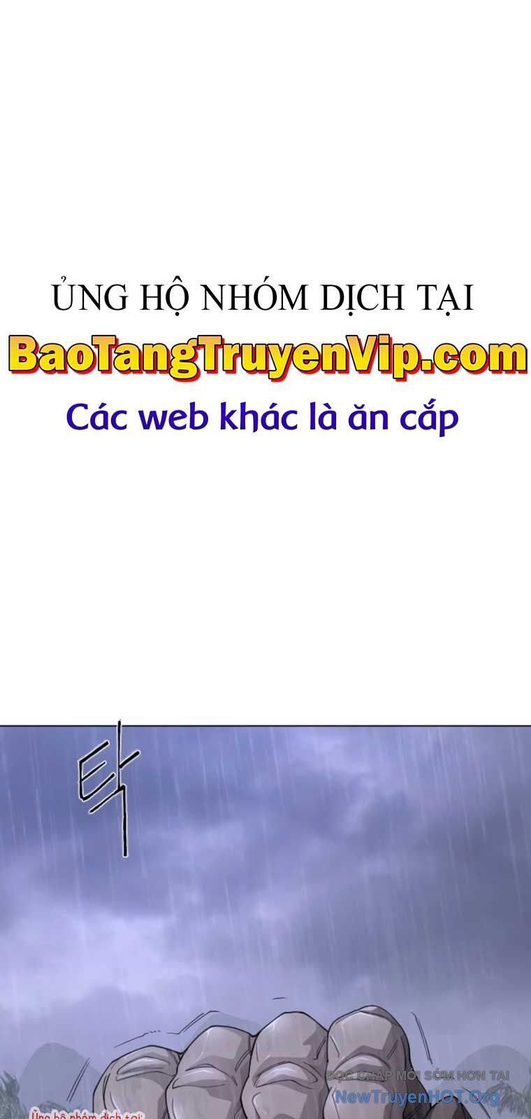 Kỷ Nguyên Siêu Anh Hùng Chap 193 - Next Chap 194