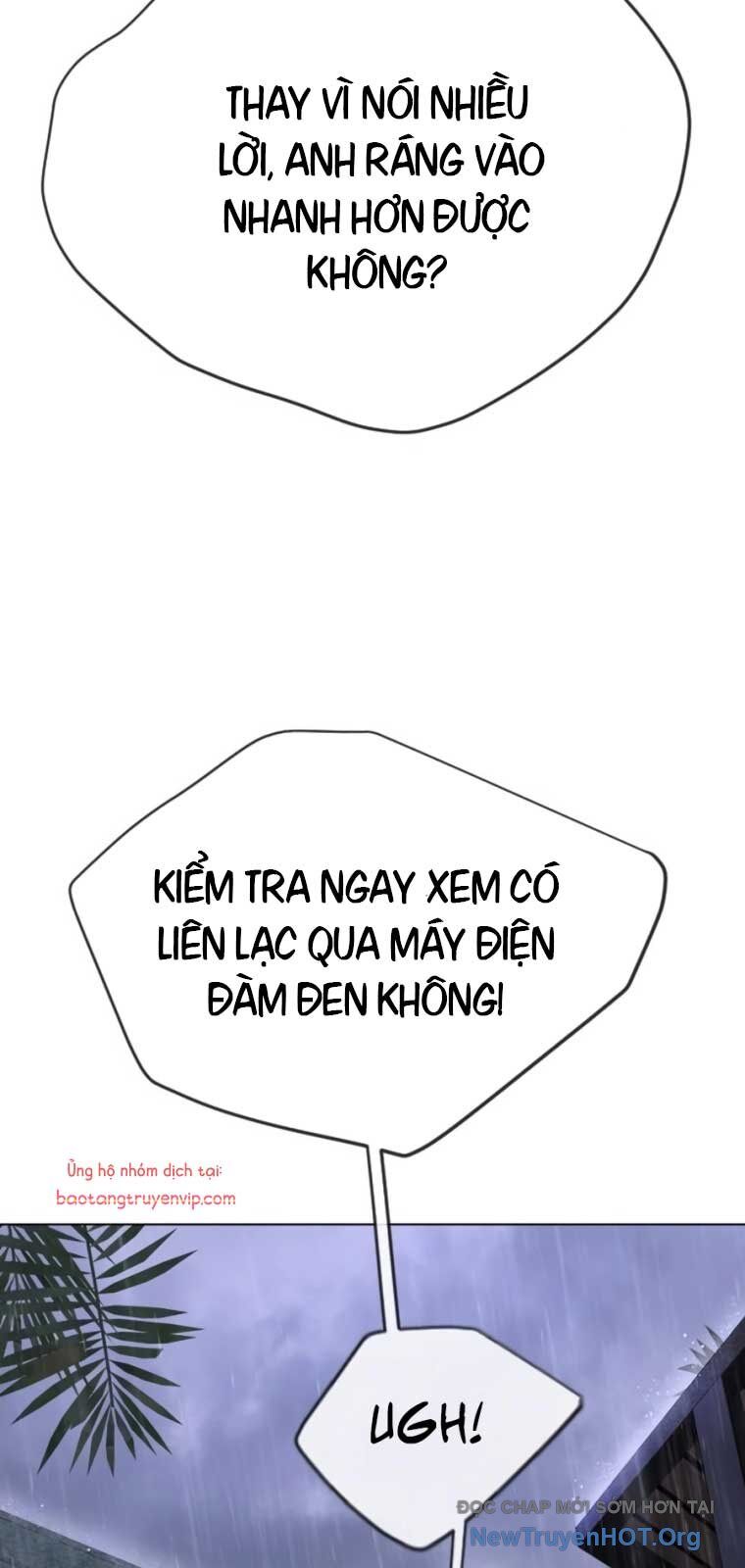Kỷ Nguyên Siêu Anh Hùng Chap 193 - Next Chap 194