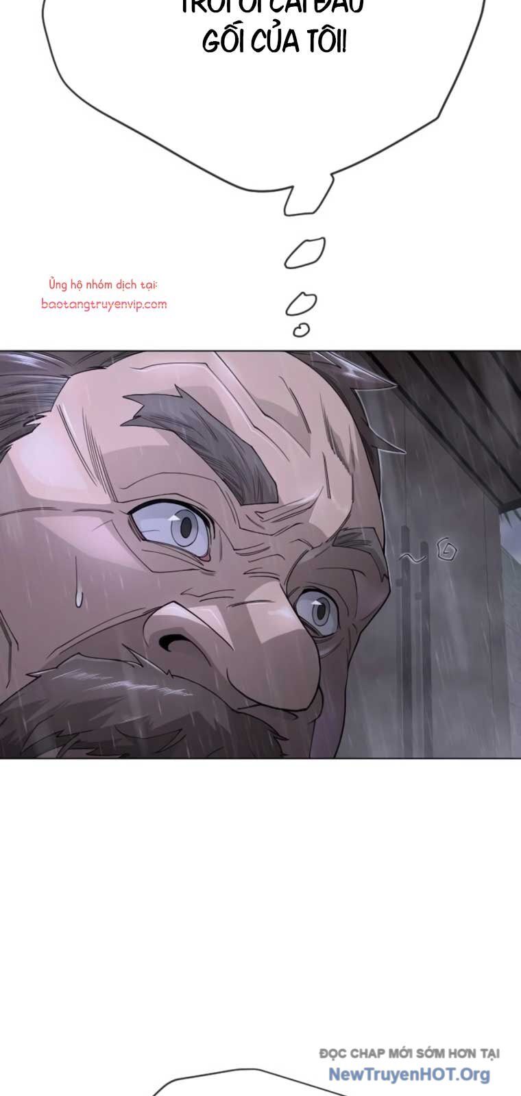 Kỷ Nguyên Siêu Anh Hùng Chap 193 - Next Chap 194