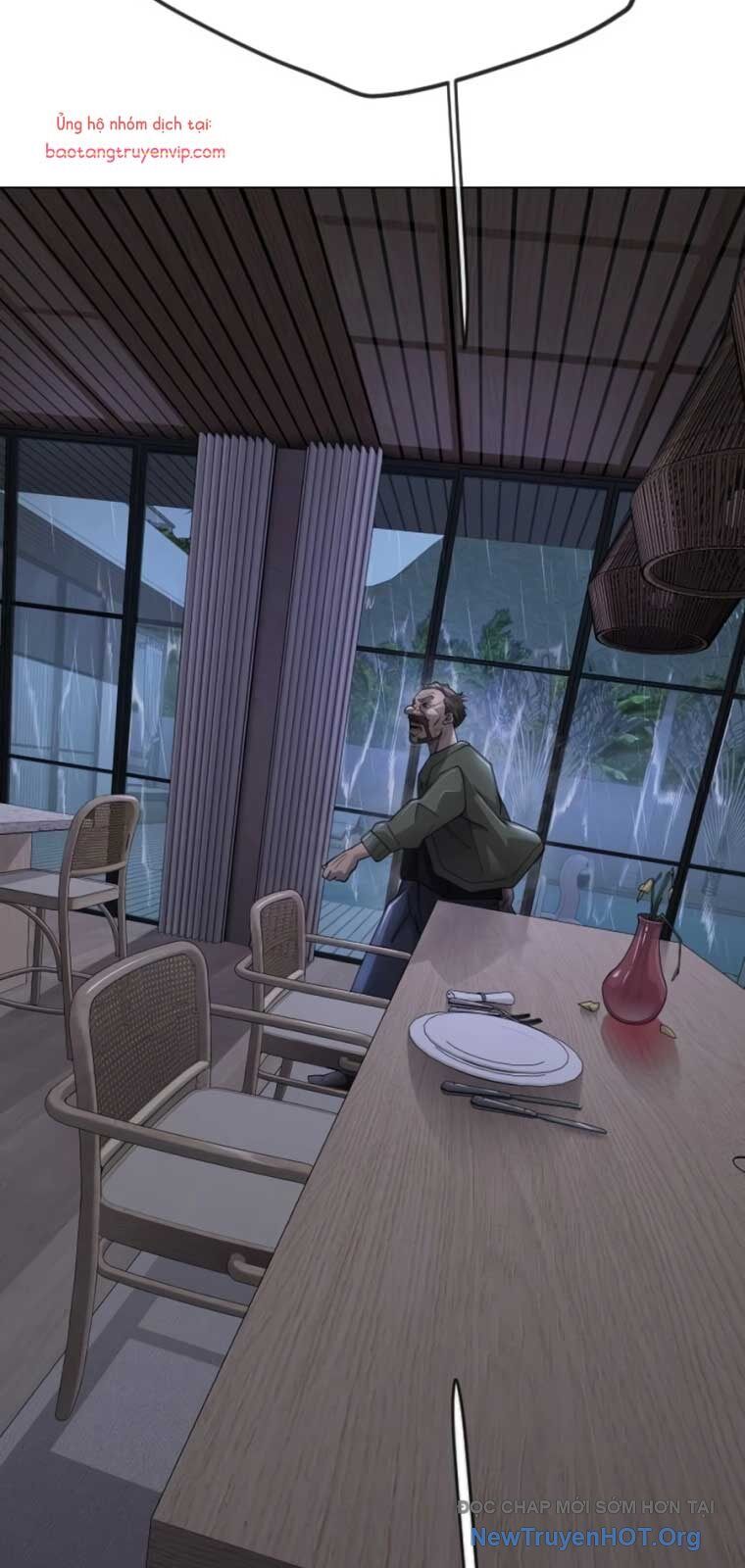 Kỷ Nguyên Siêu Anh Hùng Chap 193 - Next Chap 194