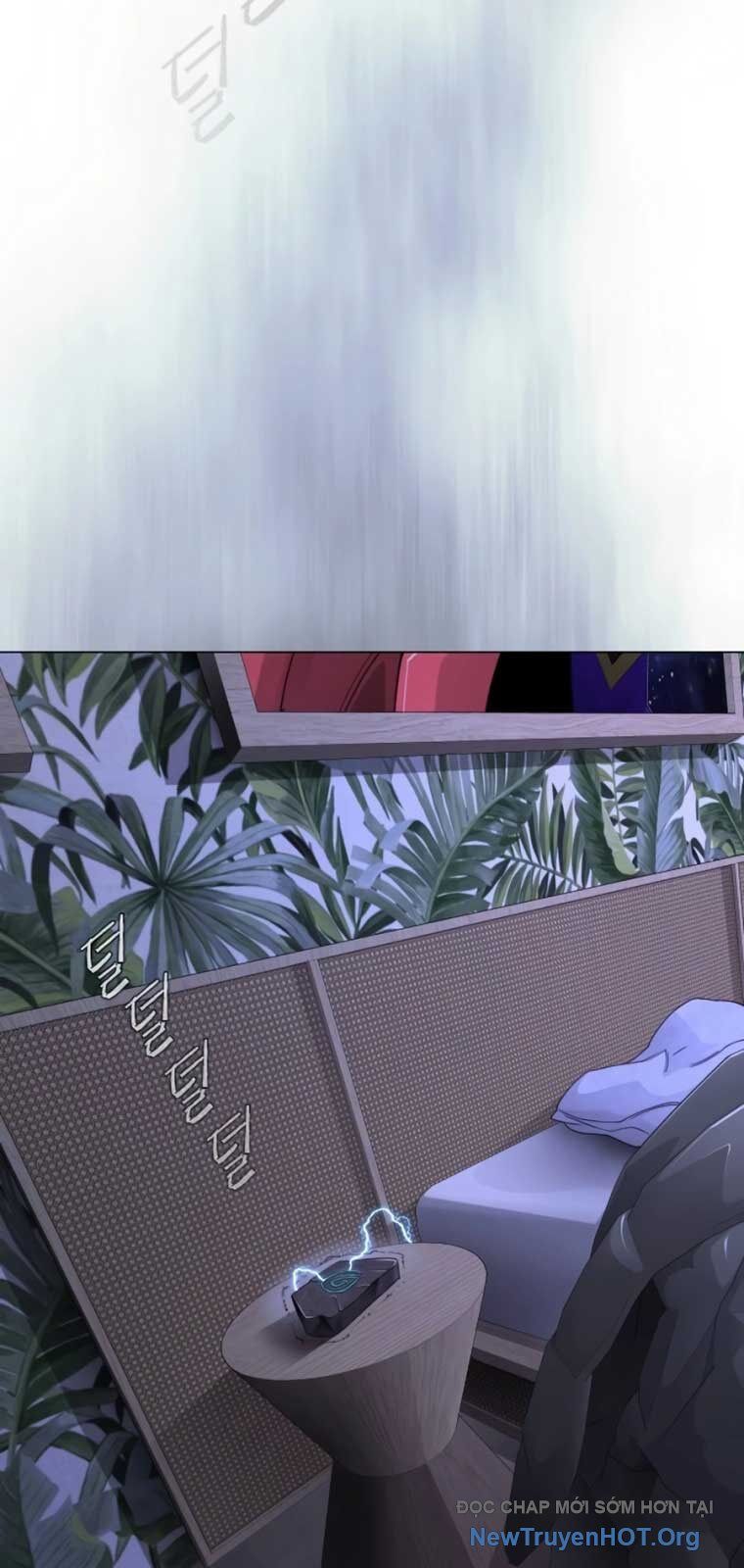 Kỷ Nguyên Siêu Anh Hùng Chap 193 - Next Chap 194