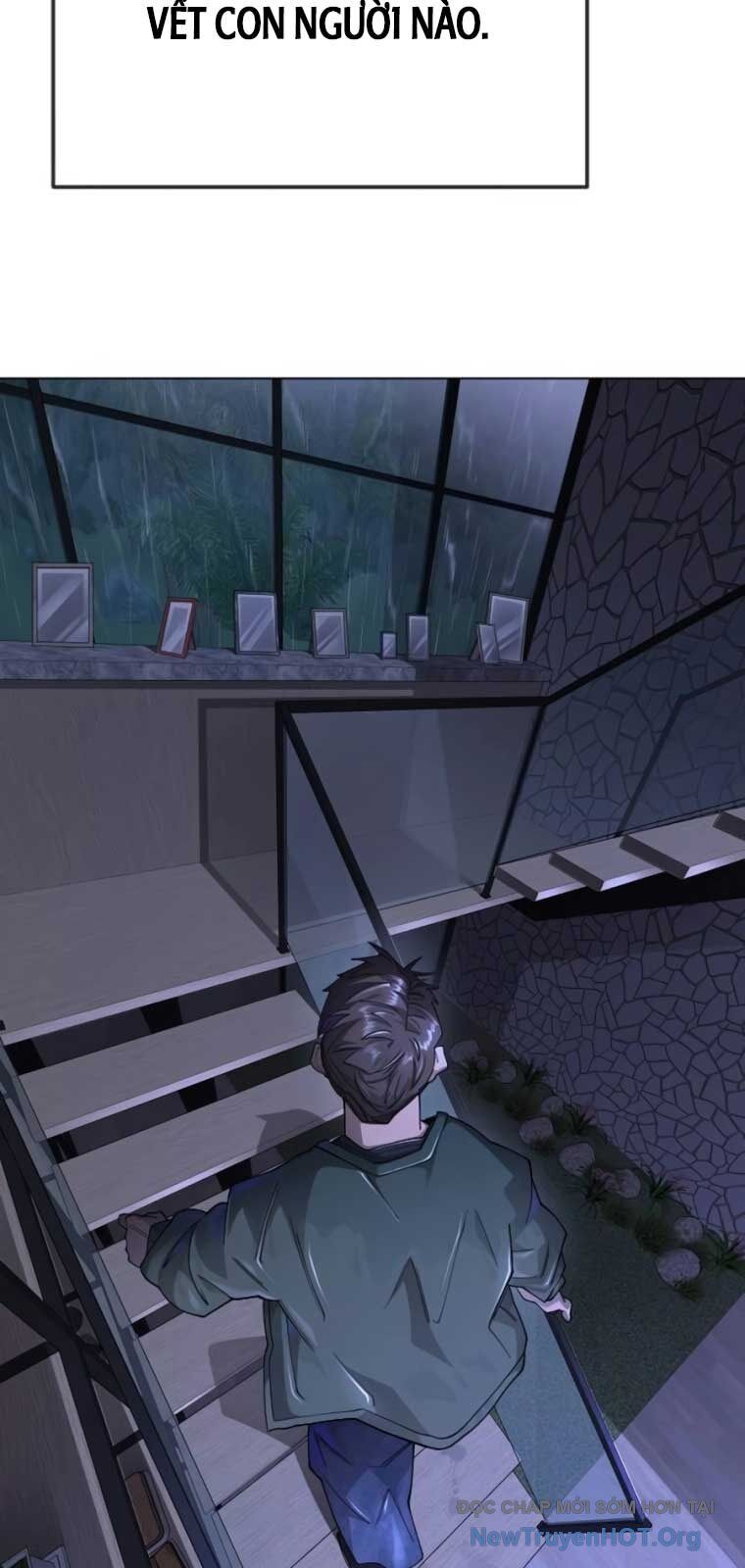 Kỷ Nguyên Siêu Anh Hùng Chap 193 - Next Chap 194