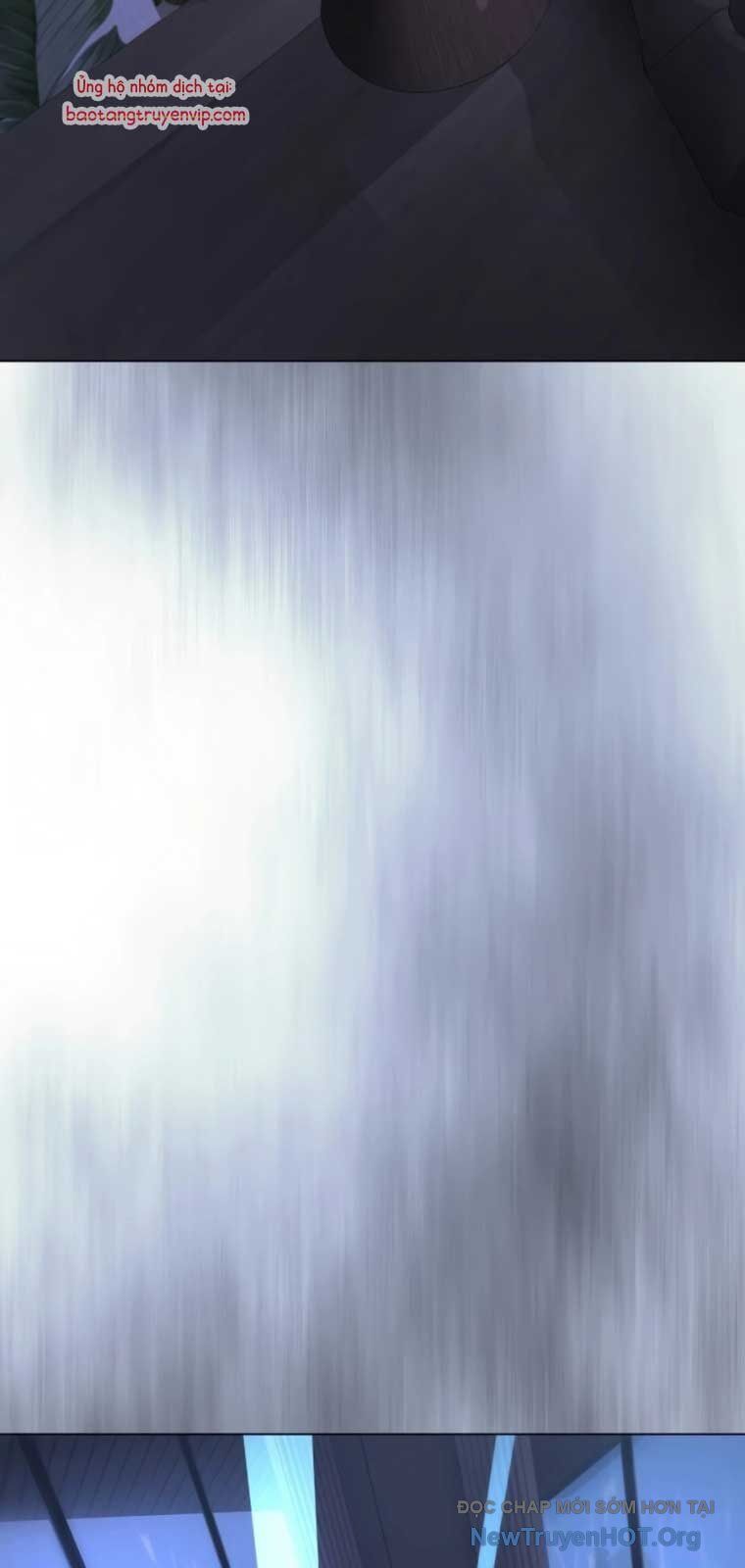 Kỷ Nguyên Siêu Anh Hùng Chap 193 - Next Chap 194