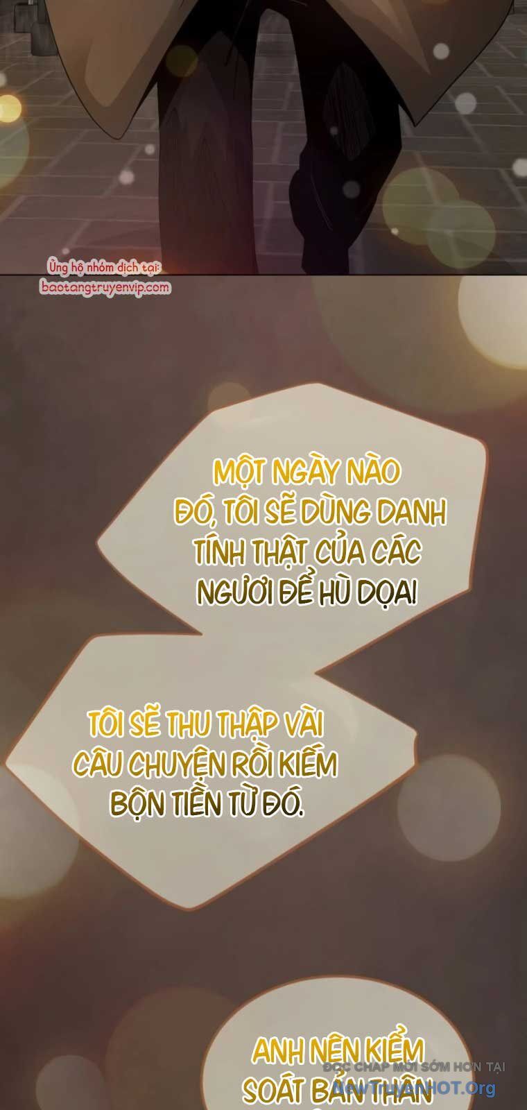 Kỷ Nguyên Siêu Anh Hùng Chap 193 - Next Chap 194