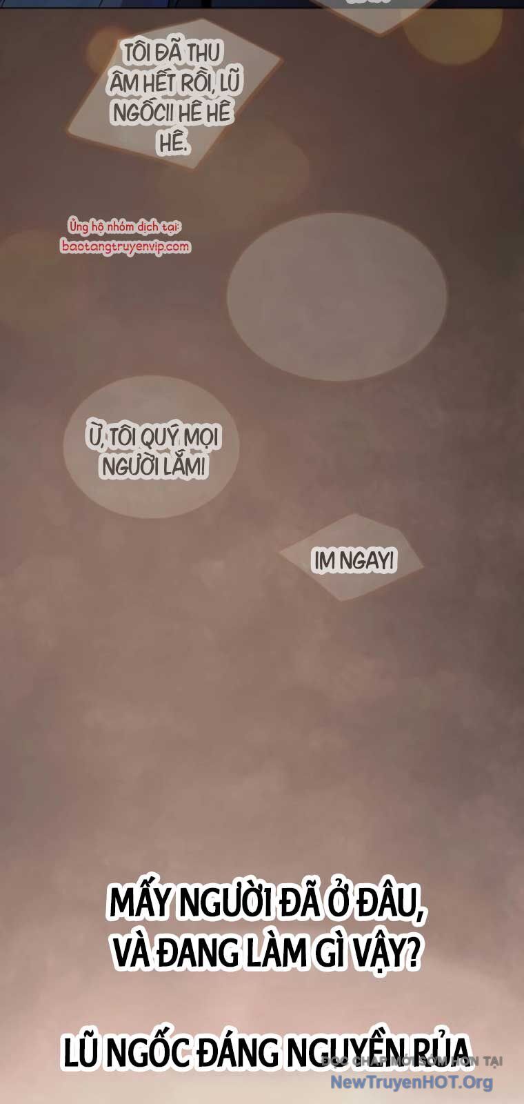 Kỷ Nguyên Siêu Anh Hùng Chap 193 - Next Chap 194