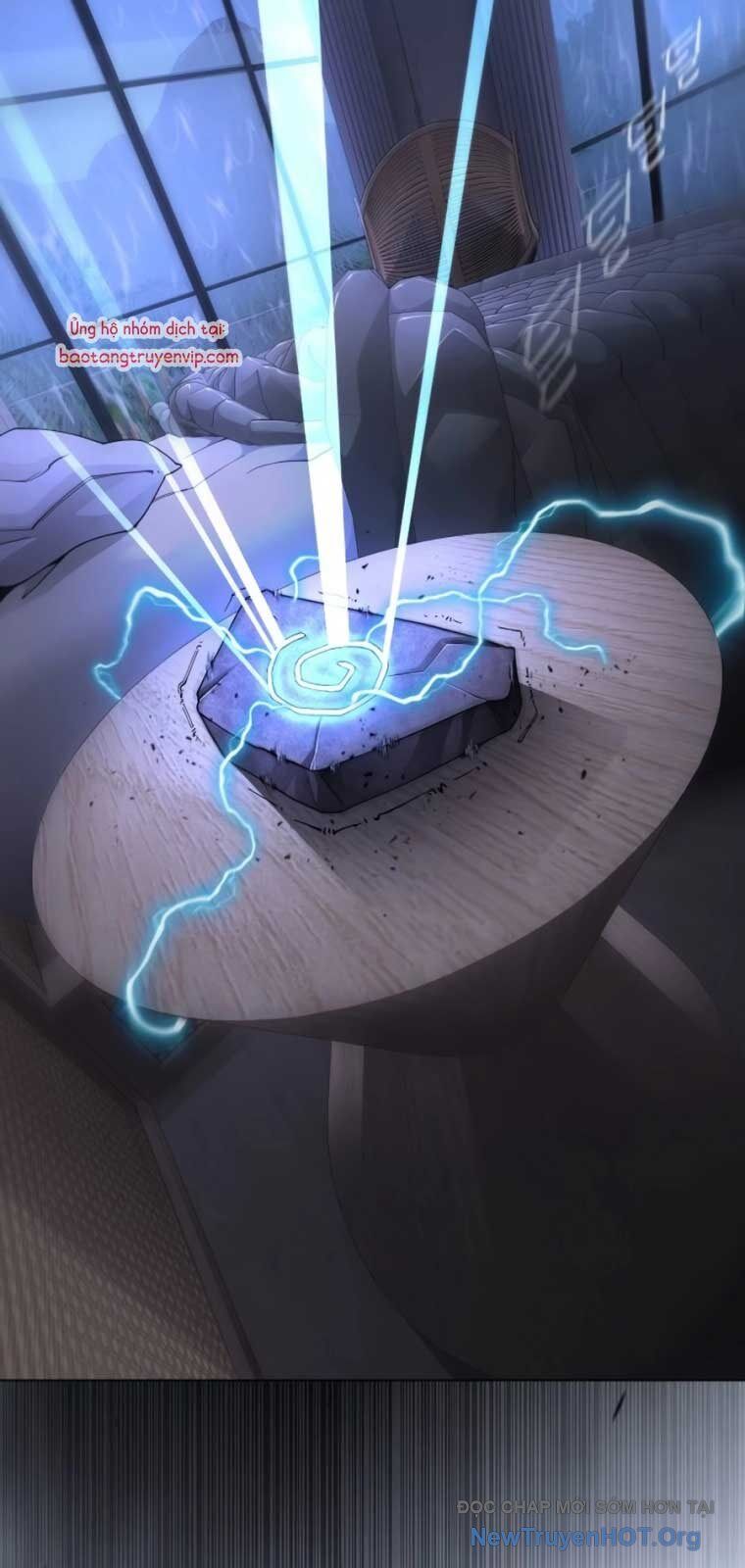 Kỷ Nguyên Siêu Anh Hùng Chap 193 - Next Chap 194