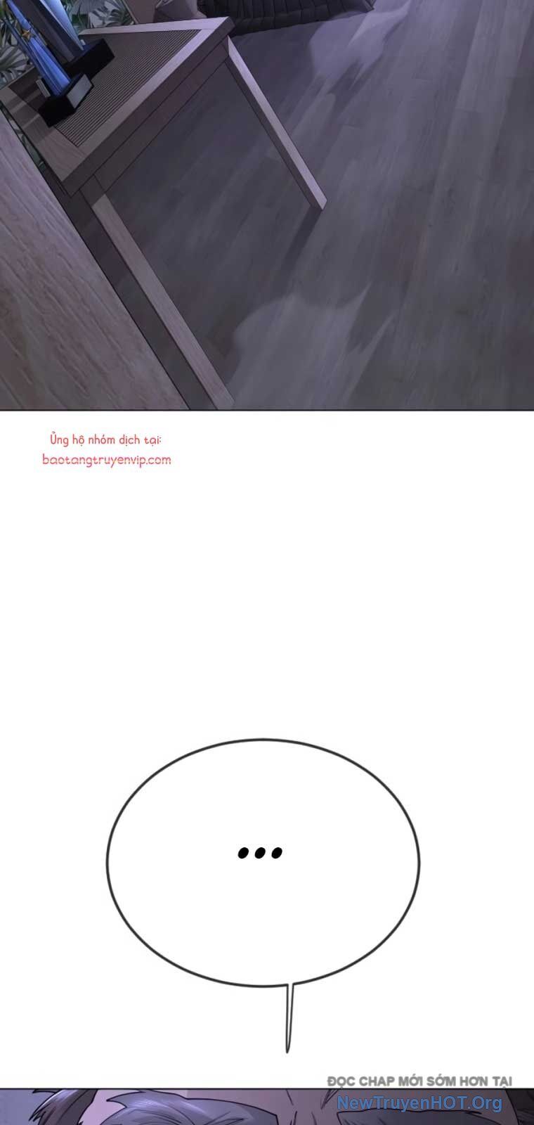 Kỷ Nguyên Siêu Anh Hùng Chap 193 - Next Chap 194