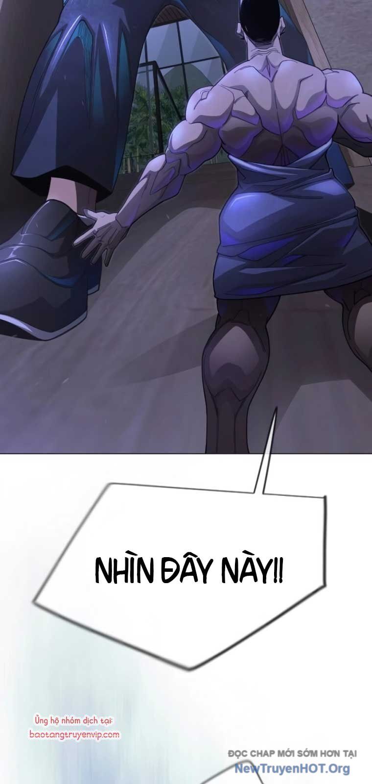 Kỷ Nguyên Siêu Anh Hùng Chap 193 - Next Chap 194