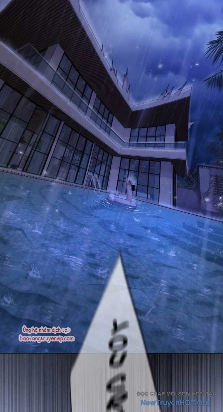 Kỷ Nguyên Siêu Anh Hùng Chap 193 - Next Chap 194