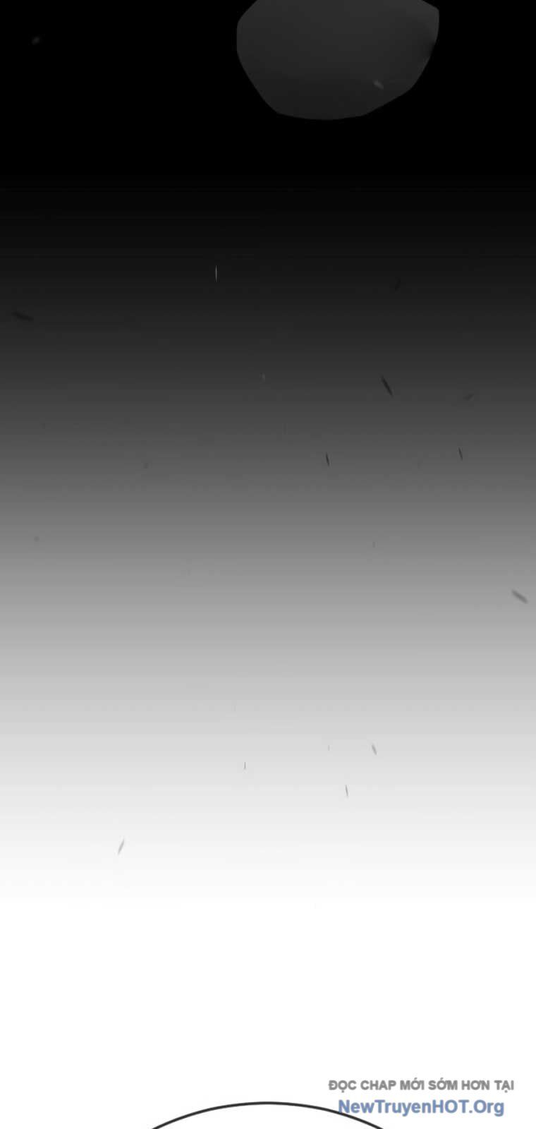 Kỷ Nguyên Siêu Anh Hùng Chap 193 - Next Chap 194