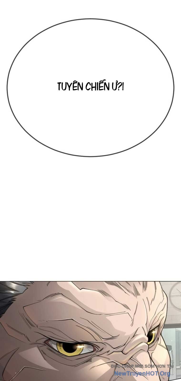 Kỷ Nguyên Siêu Anh Hùng Chap 193 - Next Chap 194