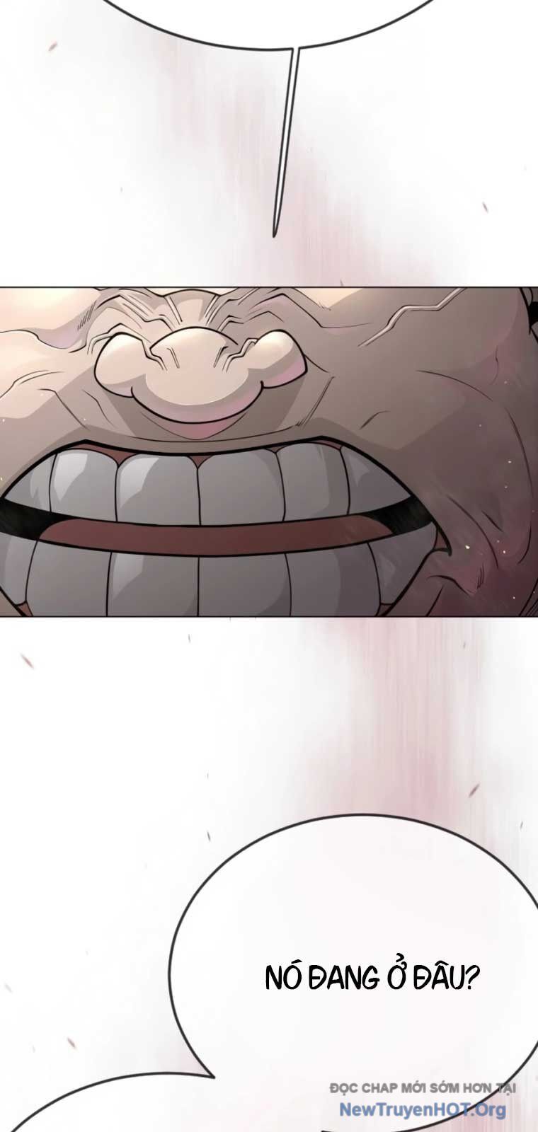 Kỷ Nguyên Siêu Anh Hùng Chap 193 - Next Chap 194