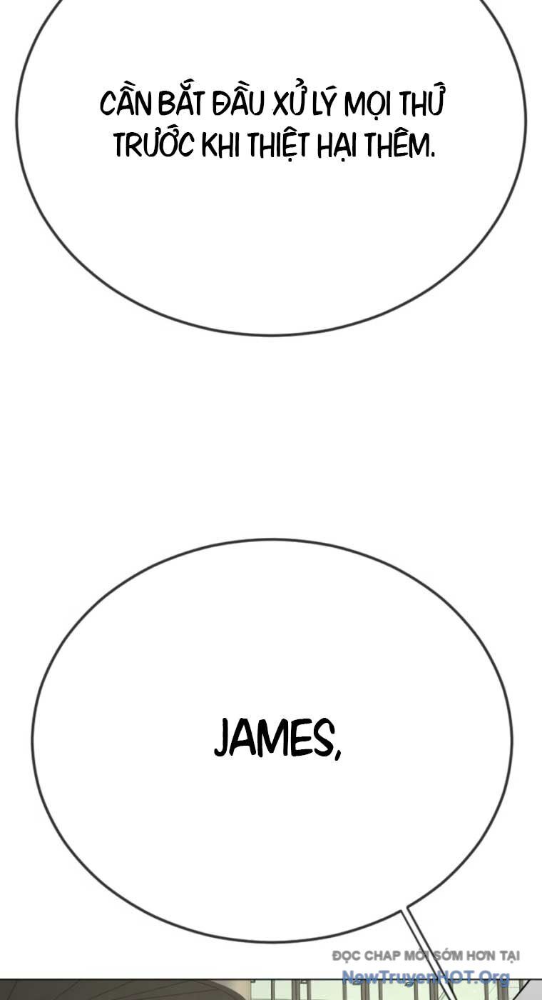 Kỷ Nguyên Siêu Anh Hùng Chap 193 - Next Chap 194