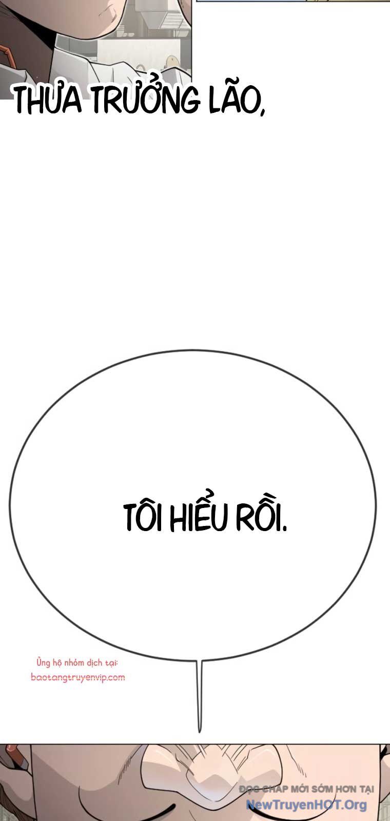 Kỷ Nguyên Siêu Anh Hùng Chap 193 - Next Chap 194