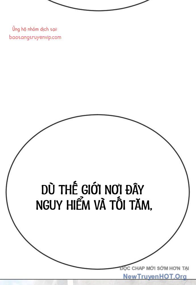 Kỷ Nguyên Siêu Anh Hùng Chap 195 - Next Chap 196