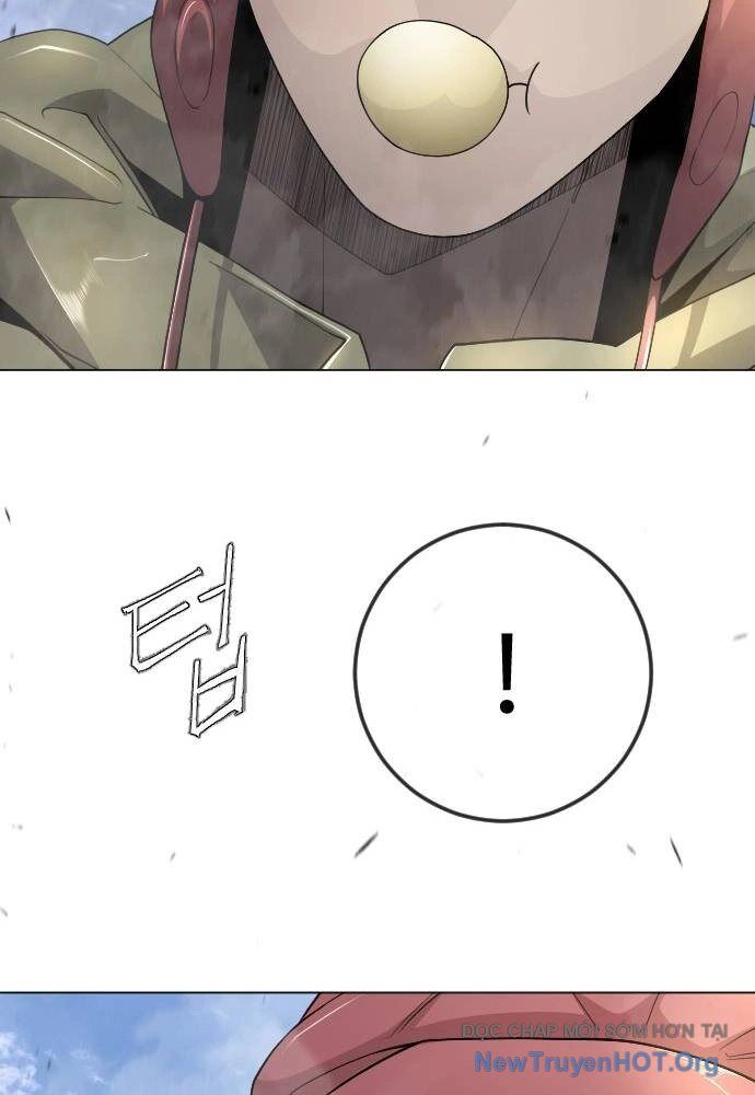 Kỷ Nguyên Siêu Anh Hùng Chap 195 - Next Chap 196