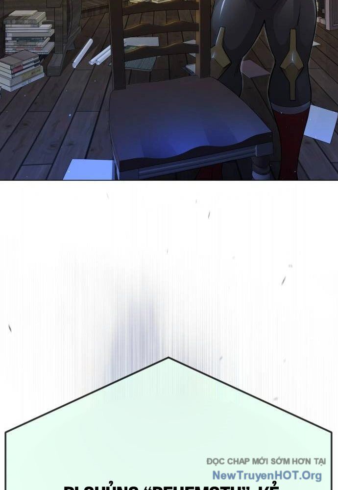 Kỷ Nguyên Siêu Anh Hùng Chap 195 - Next Chap 196