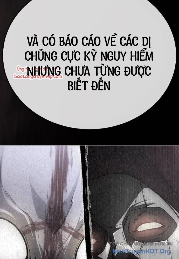 Kỷ Nguyên Siêu Anh Hùng Chap 195 - Next Chap 196