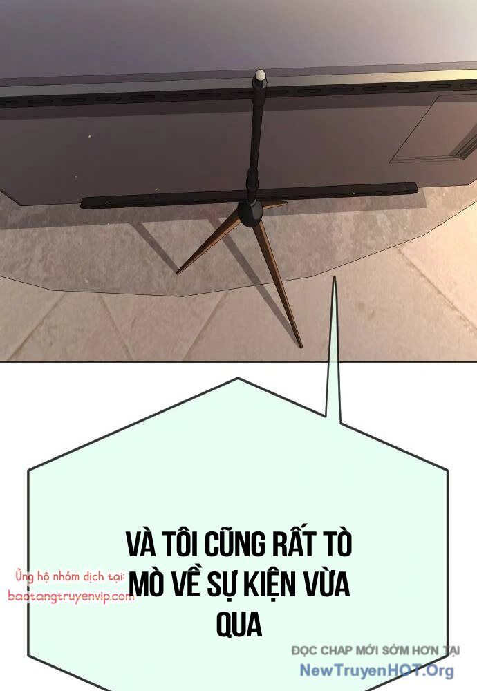 Kỷ Nguyên Siêu Anh Hùng Chap 195 - Next Chap 196