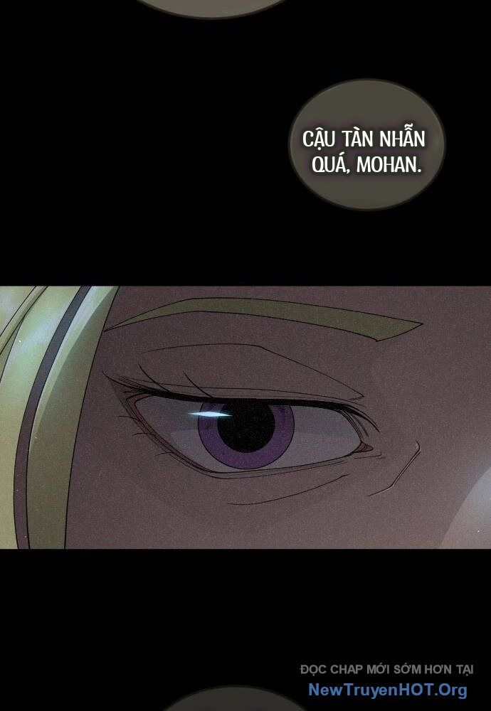 Kỷ Nguyên Siêu Anh Hùng Chap 195 - Next Chap 196