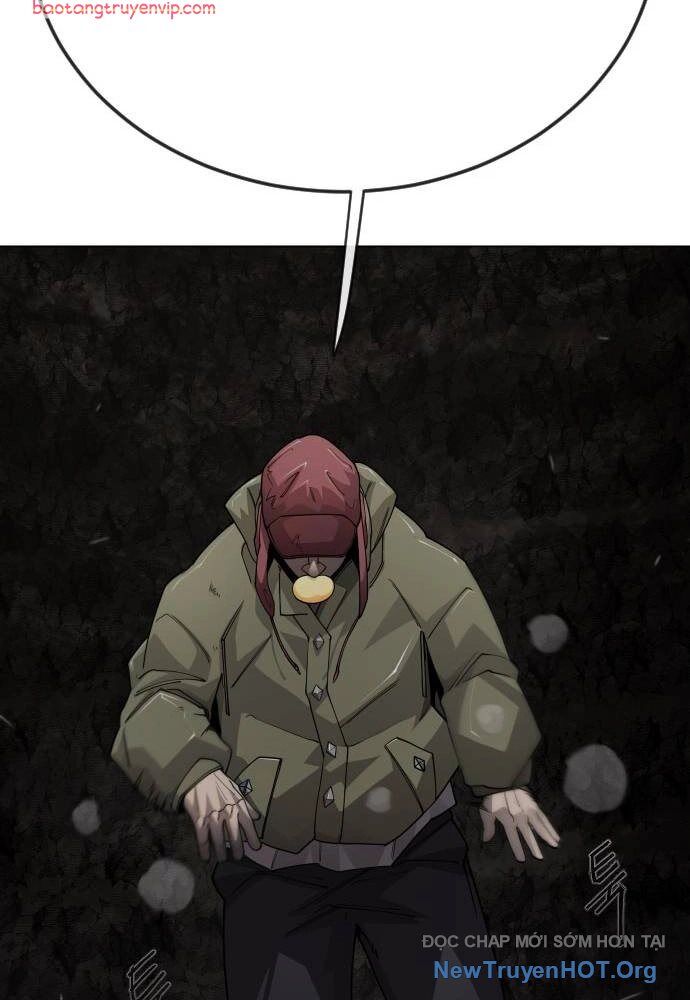 Kỷ Nguyên Siêu Anh Hùng Chap 195 - Next Chap 196