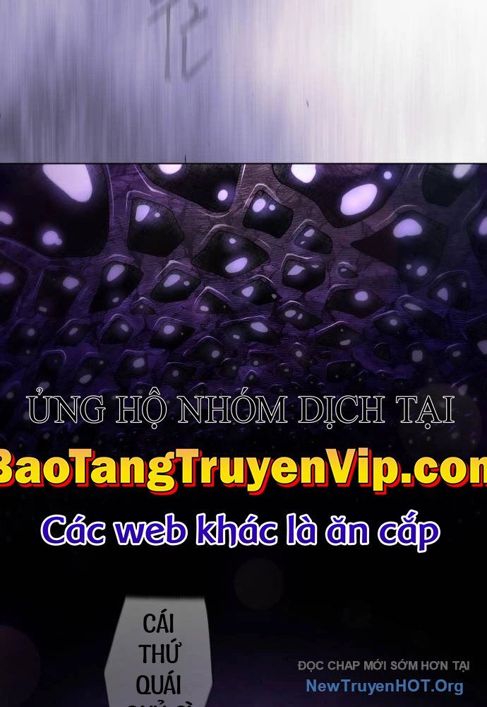 Kỷ Nguyên Siêu Anh Hùng Chap 195 - Next Chap 196