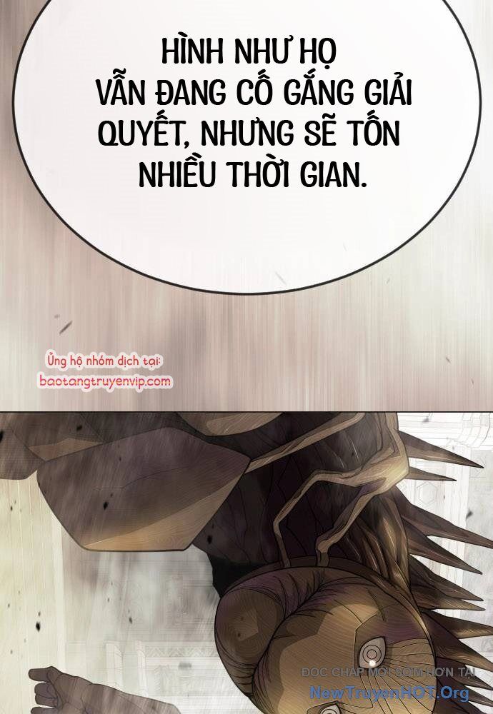 Kỷ Nguyên Siêu Anh Hùng Chap 195 - Next Chap 196