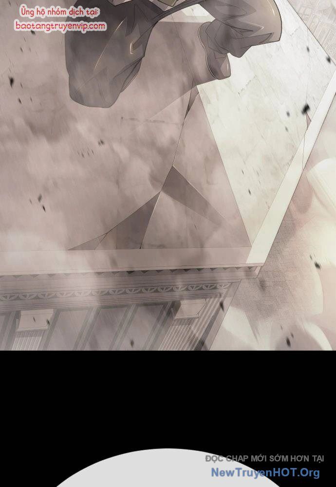 Kỷ Nguyên Siêu Anh Hùng Chap 195 - Next Chap 196