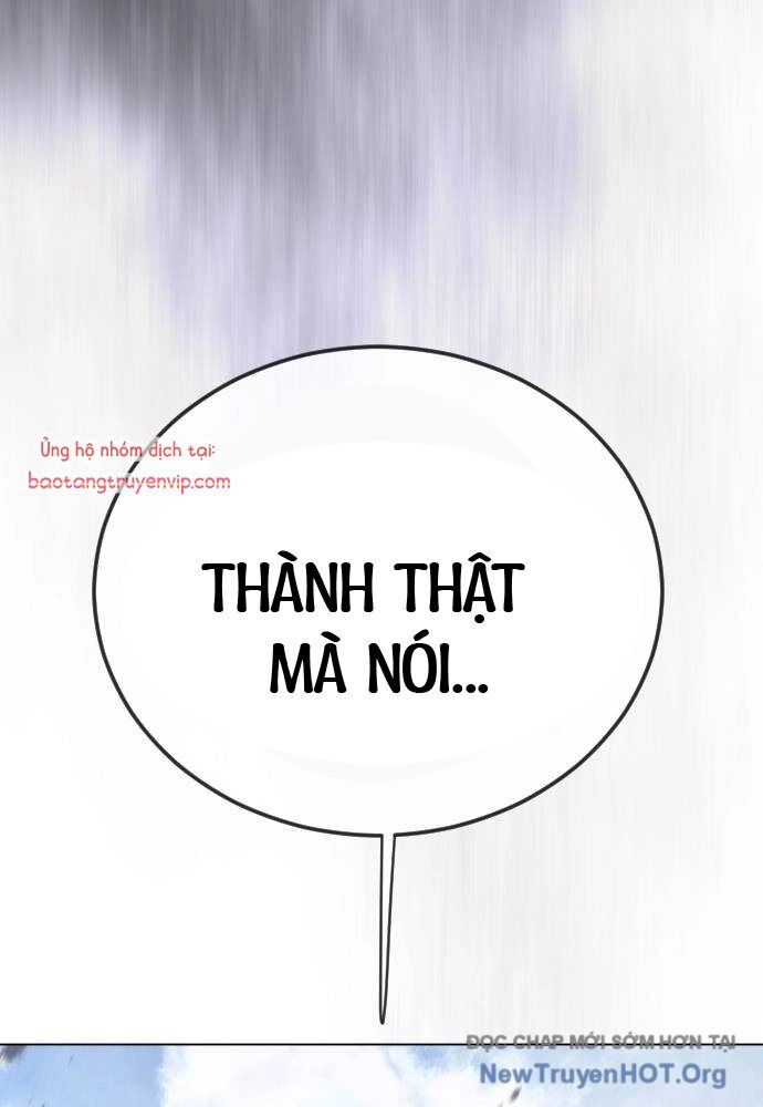 Kỷ Nguyên Siêu Anh Hùng Chap 195 - Next Chap 196