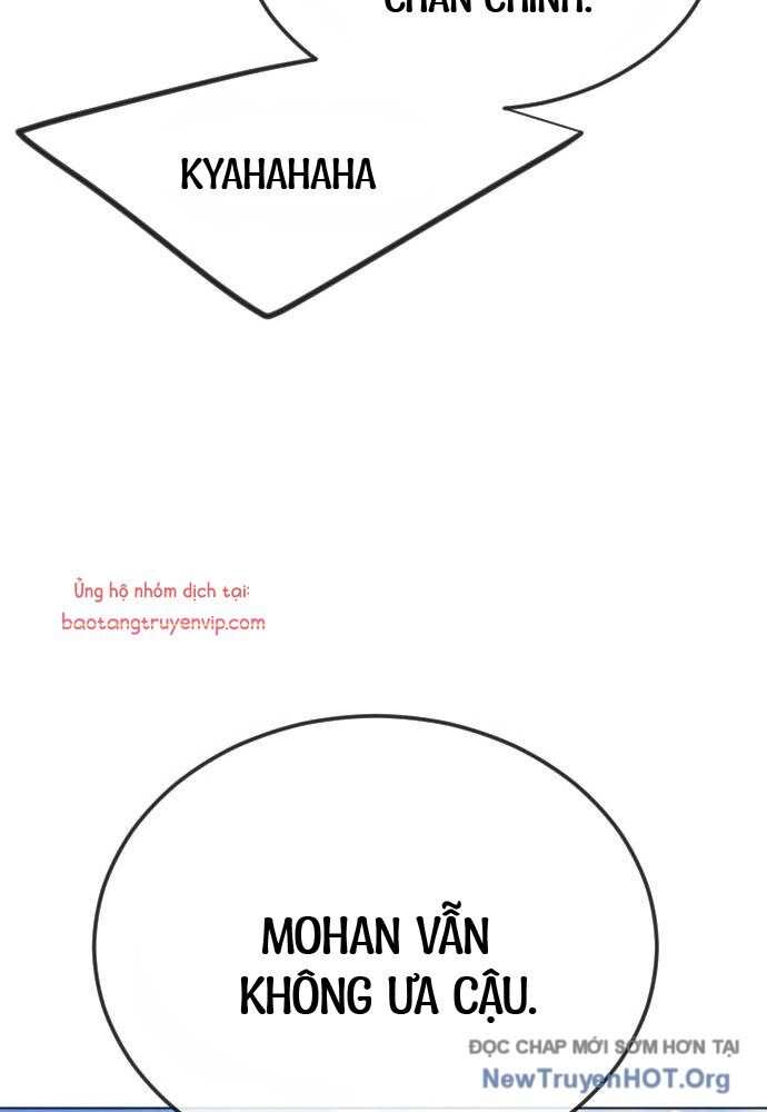 Kỷ Nguyên Siêu Anh Hùng Chap 195 - Next Chap 196