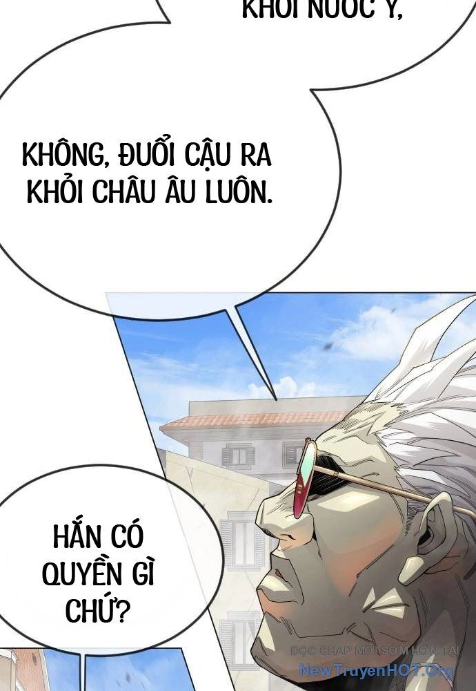 Kỷ Nguyên Siêu Anh Hùng Chap 195 - Next Chap 196