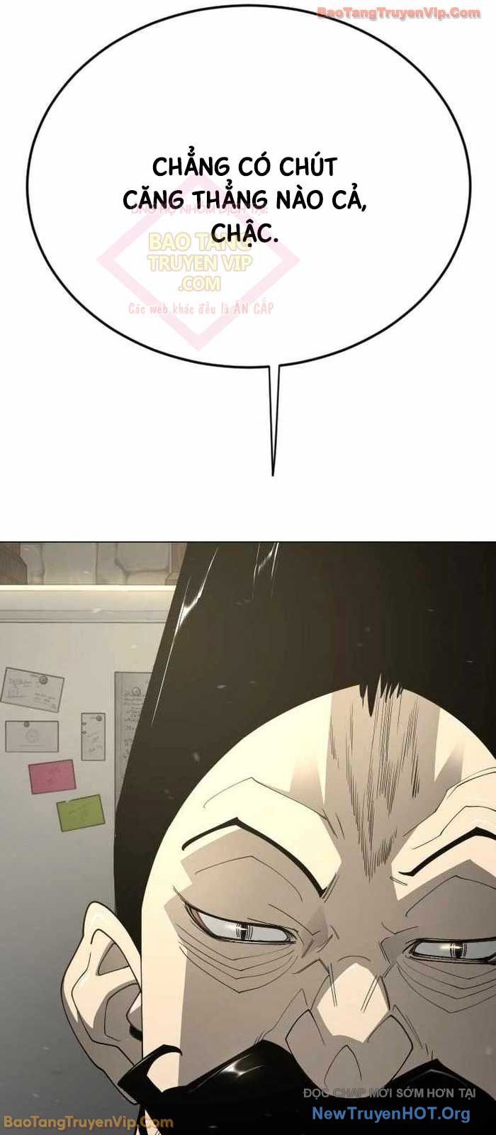 Kỷ Nguyên Siêu Anh Hùng Chap 200 - Next Chap 201