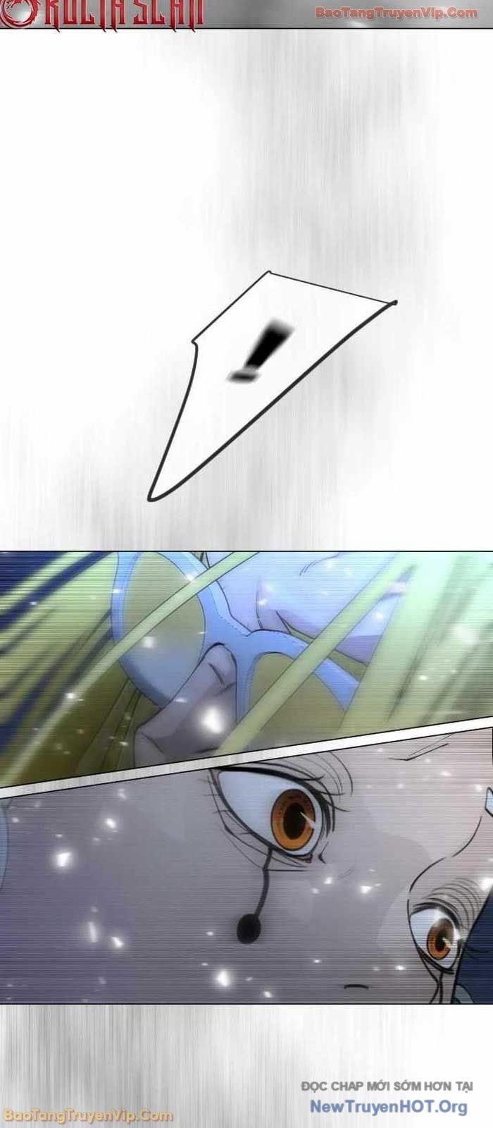 Kỷ Nguyên Siêu Anh Hùng Chap 200 - Next Chap 201