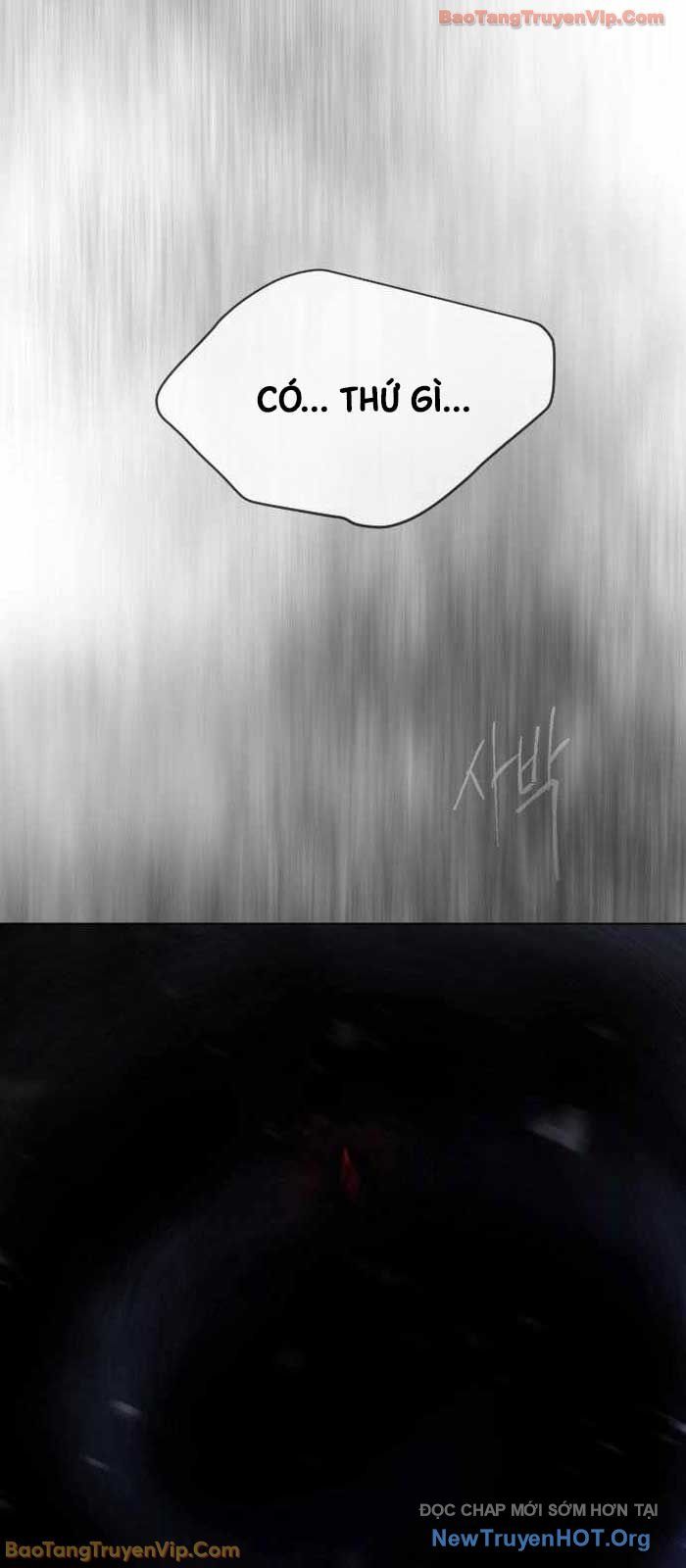 Kỷ Nguyên Siêu Anh Hùng Chap 200 - Next Chap 201