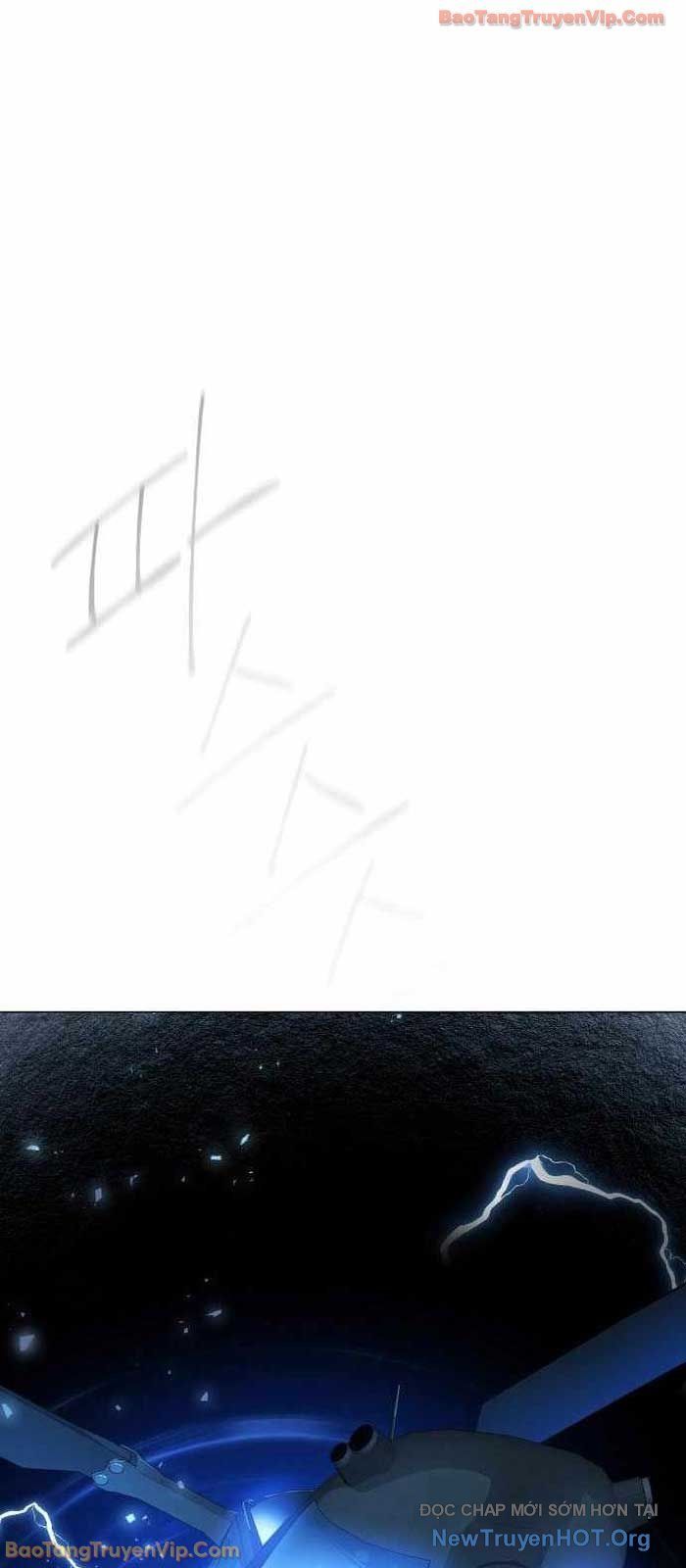 Kỷ Nguyên Siêu Anh Hùng Chap 200 - Next Chap 201