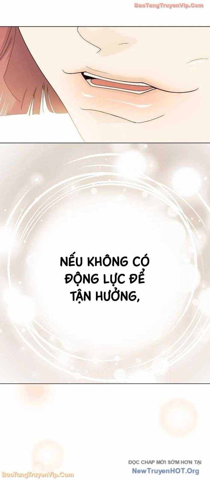 Kỷ Nguyên Siêu Anh Hùng Chap 200 - Next Chap 201