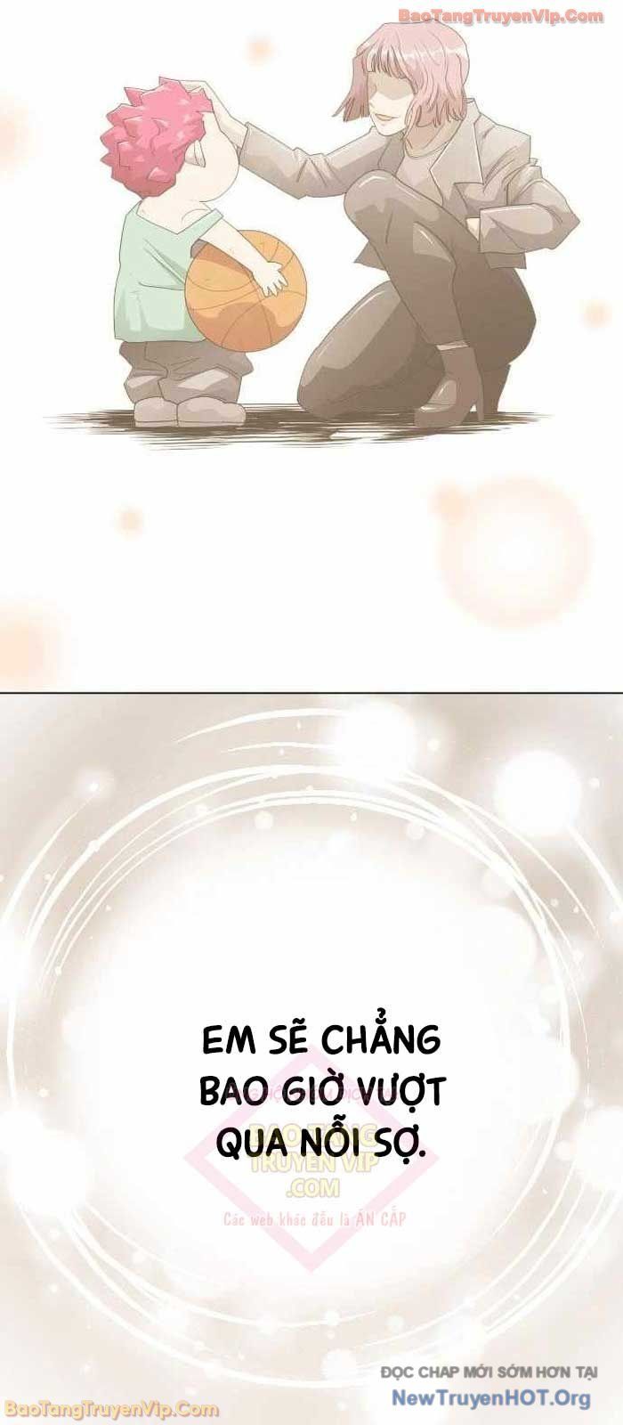 Kỷ Nguyên Siêu Anh Hùng Chap 200 - Next Chap 201