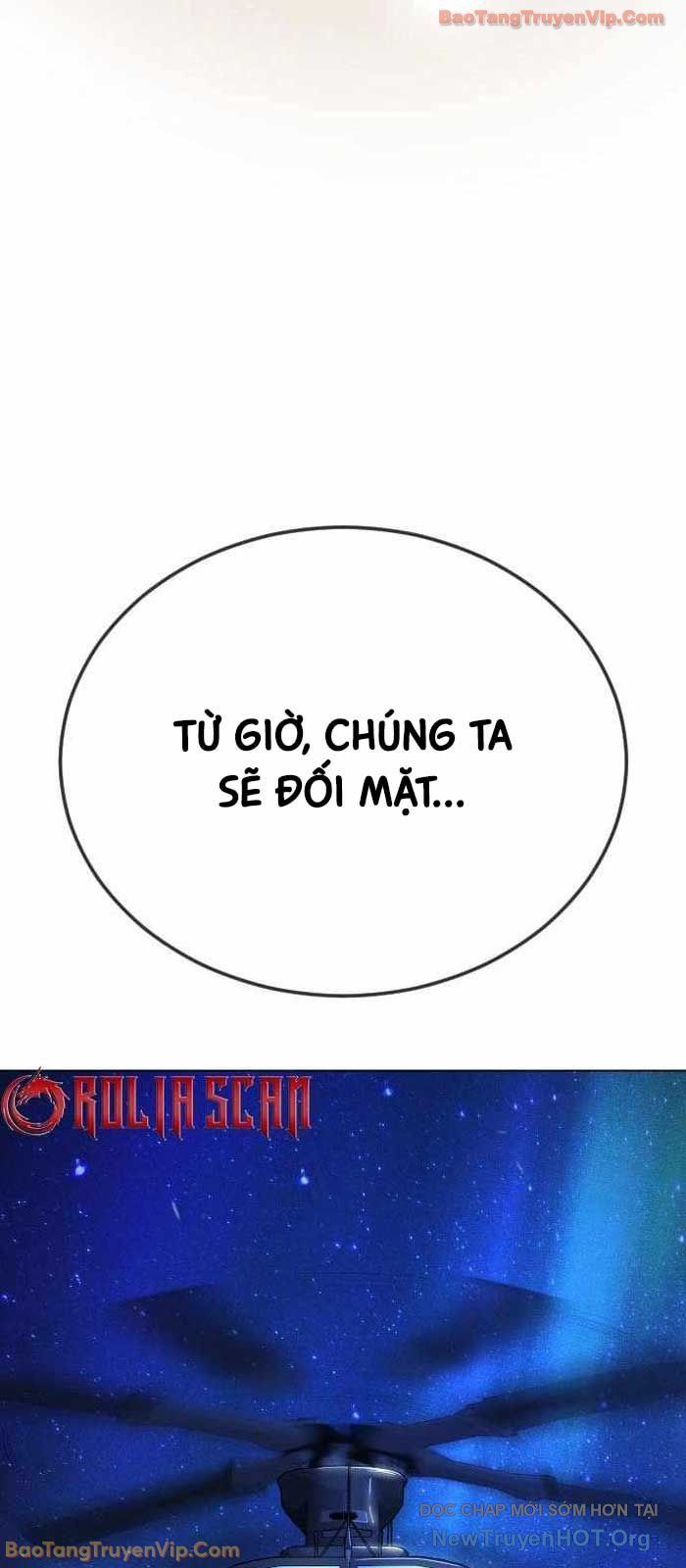 Kỷ Nguyên Siêu Anh Hùng Chap 200 - Next Chap 201