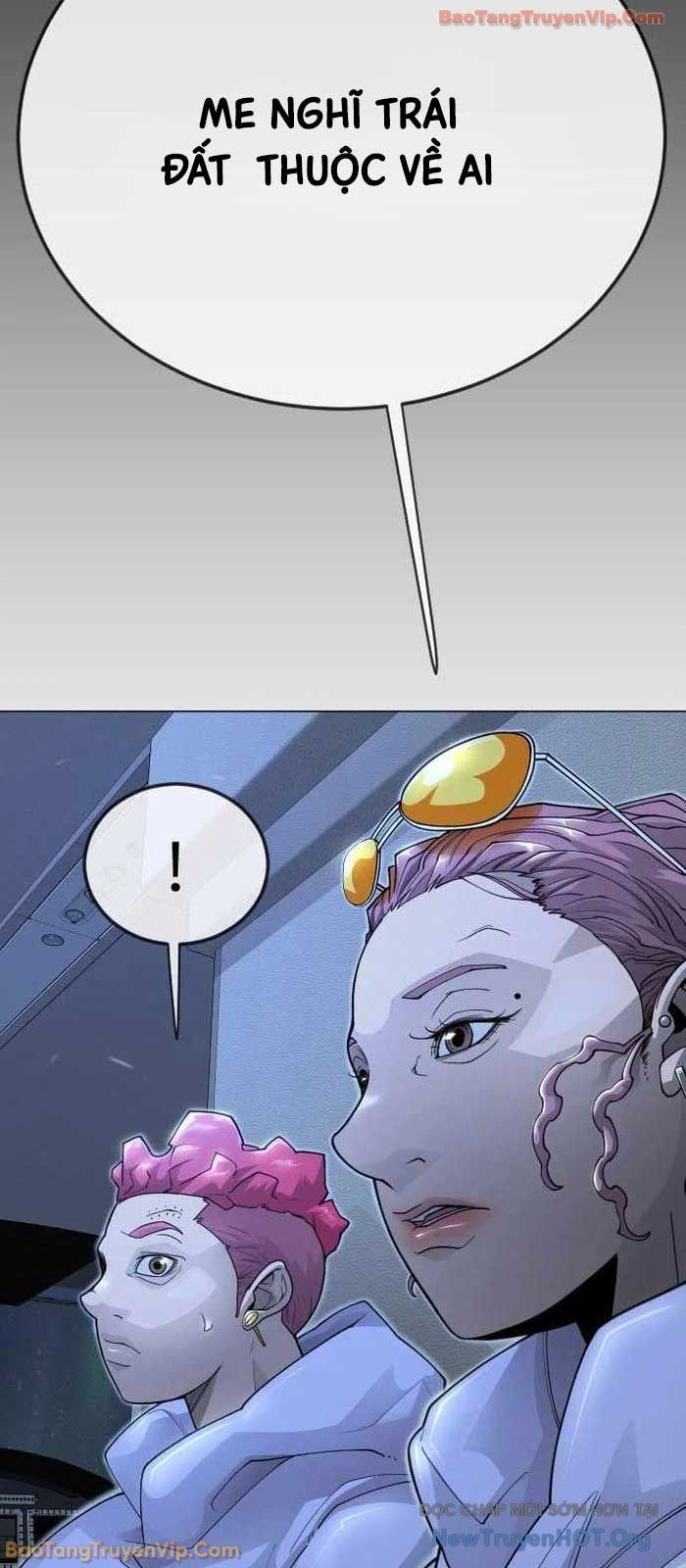 Kỷ Nguyên Siêu Anh Hùng Chap 200 - Next Chap 201