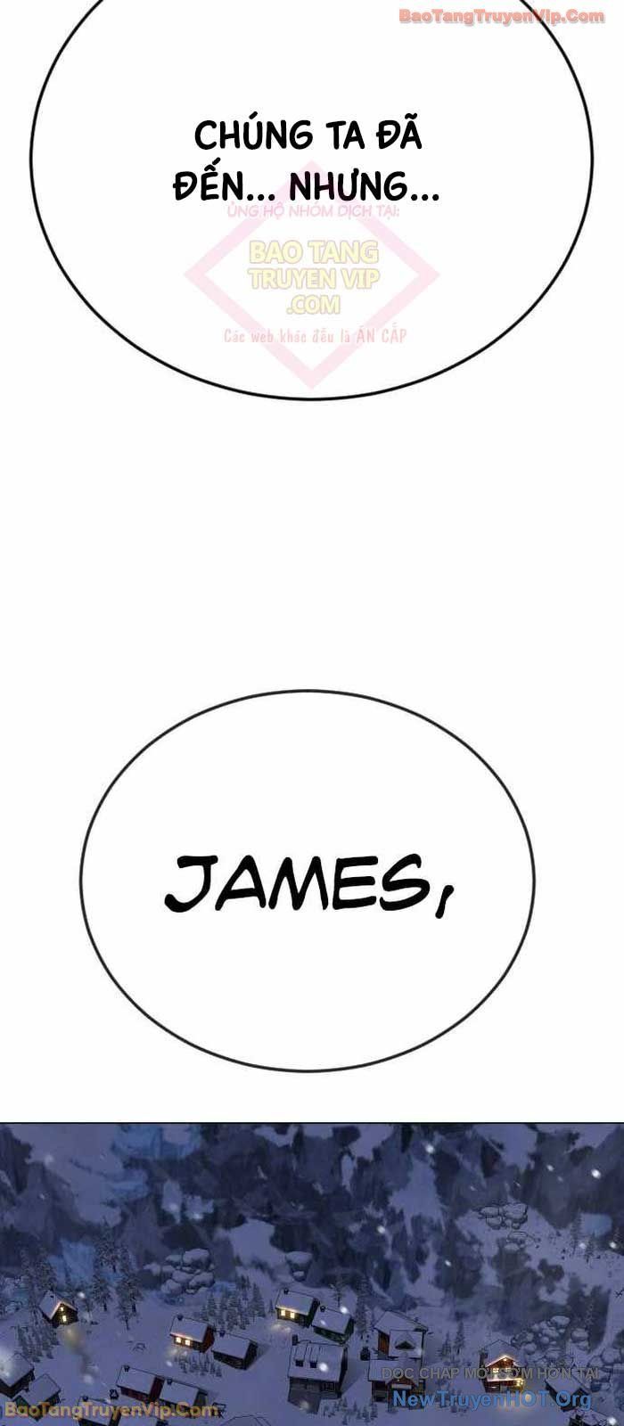 Kỷ Nguyên Siêu Anh Hùng Chap 200 - Next Chap 201