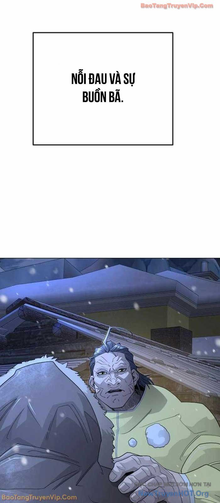 Kỷ Nguyên Siêu Anh Hùng Chap 200 - Next Chap 201