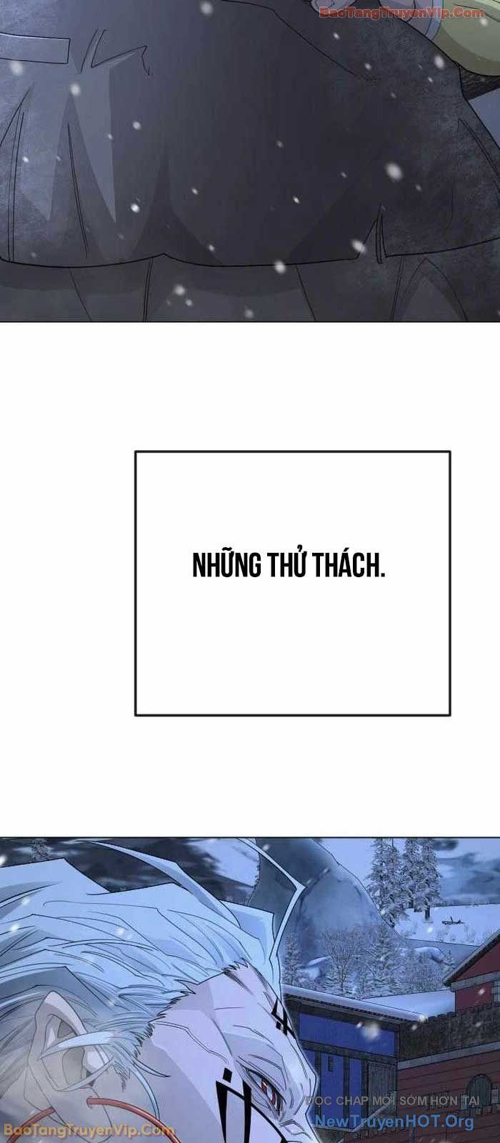 Kỷ Nguyên Siêu Anh Hùng Chap 200 - Next Chap 201