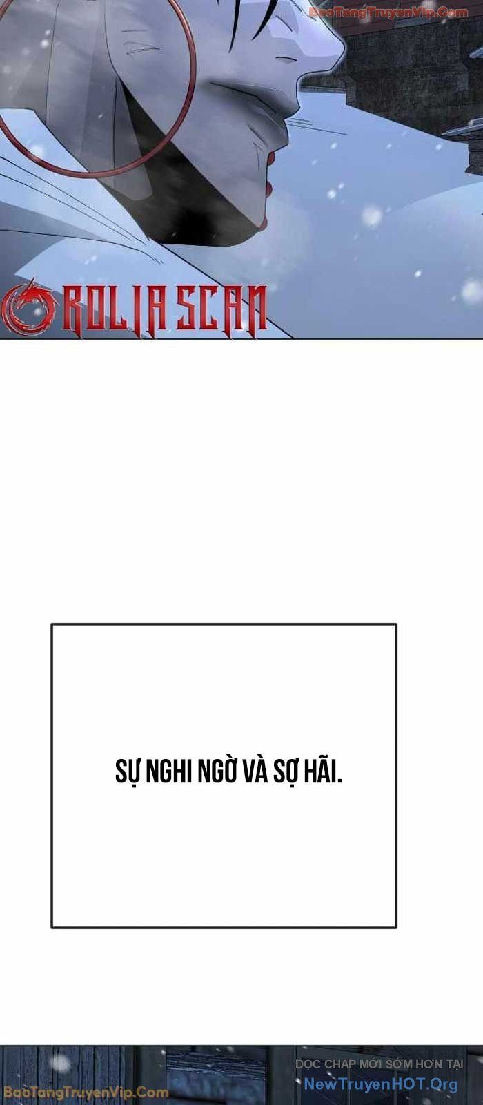 Kỷ Nguyên Siêu Anh Hùng Chap 200 - Next Chap 201