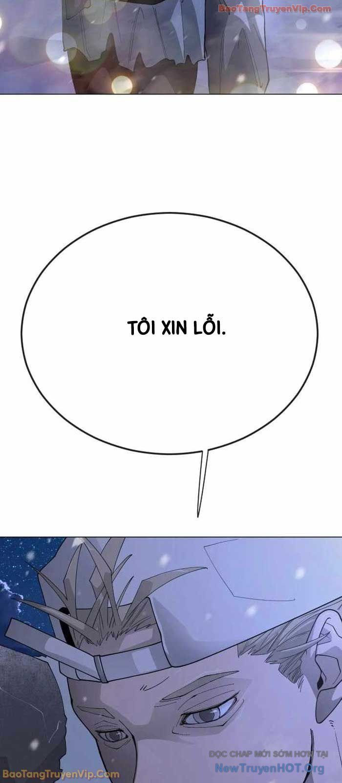 Kỷ Nguyên Siêu Anh Hùng Chap 200 - Next Chap 201