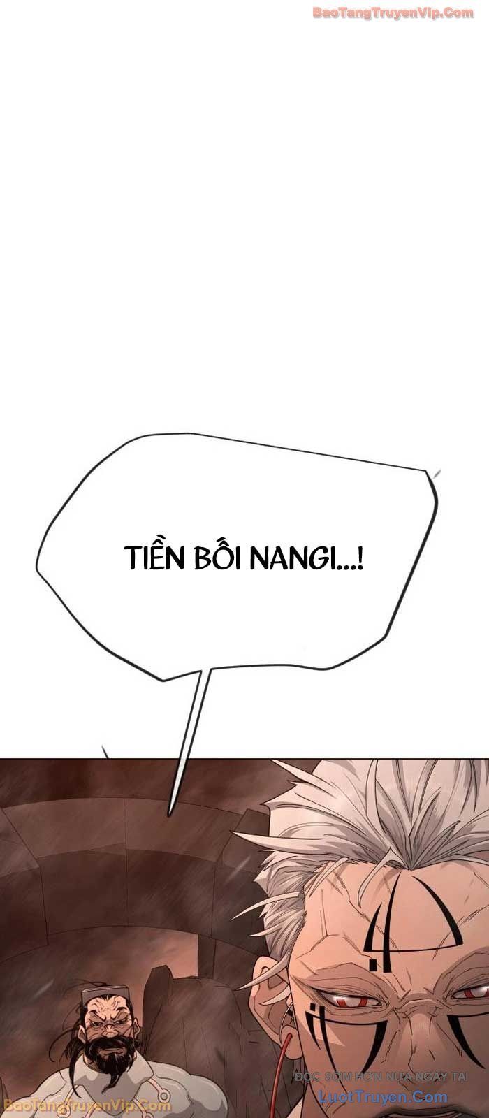 Kỷ Nguyên Siêu Anh Hùng Chap 206 - Next Chap 207