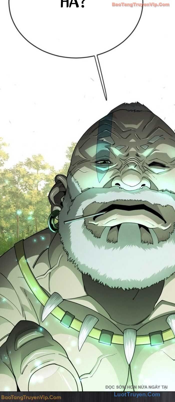 Kỷ Nguyên Siêu Anh Hùng Chap 207 - Next Chap 208