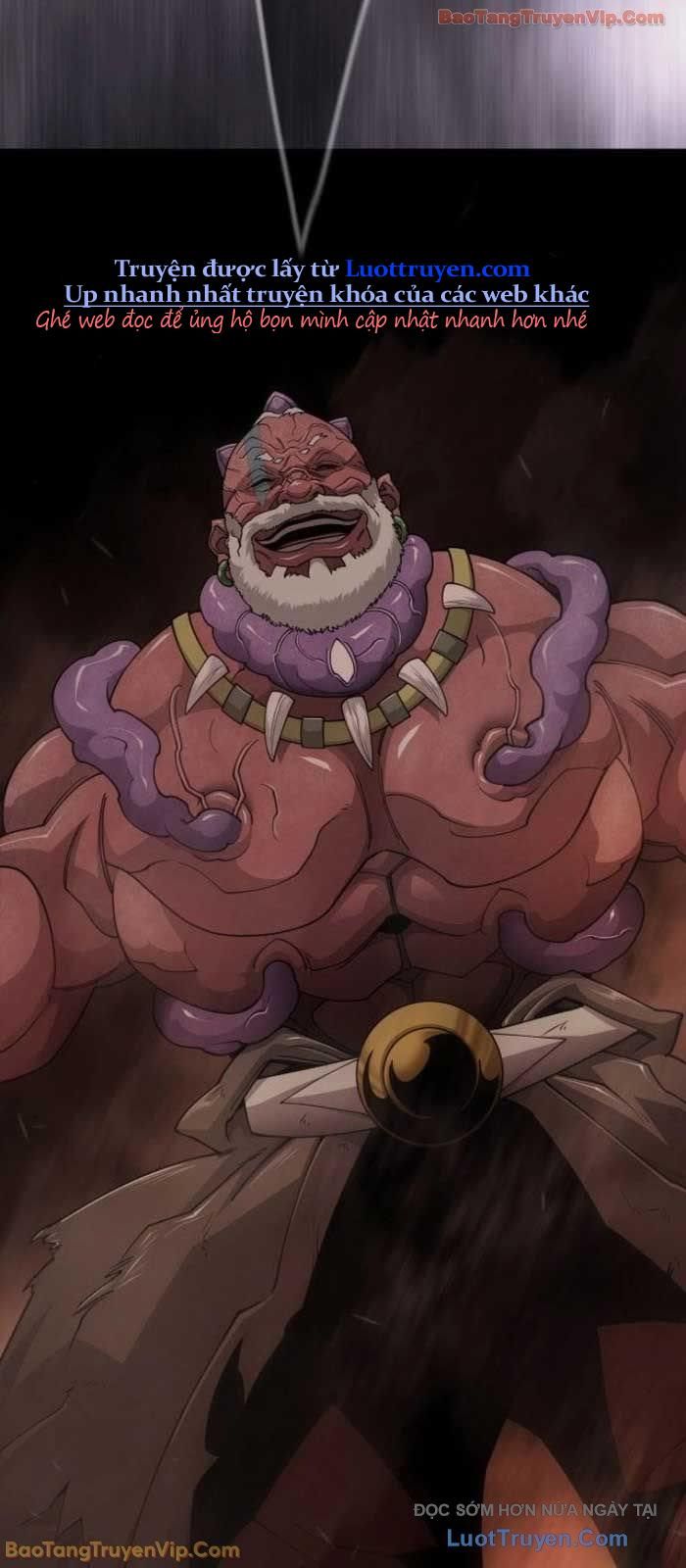 Kỷ Nguyên Siêu Anh Hùng Chap 207 - Next Chap 208